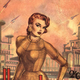Image for article titled 4 Danger Signs To Search For, Before Sending Off Your Novel